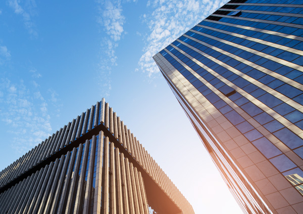 抗紫外线塑料管、海港PE管、海港抗紫外线塑料管、抗紫外线塑料管、抗紫外线塑料管、导电塑料管、玻璃钢管、PPH管、导电塑料管。